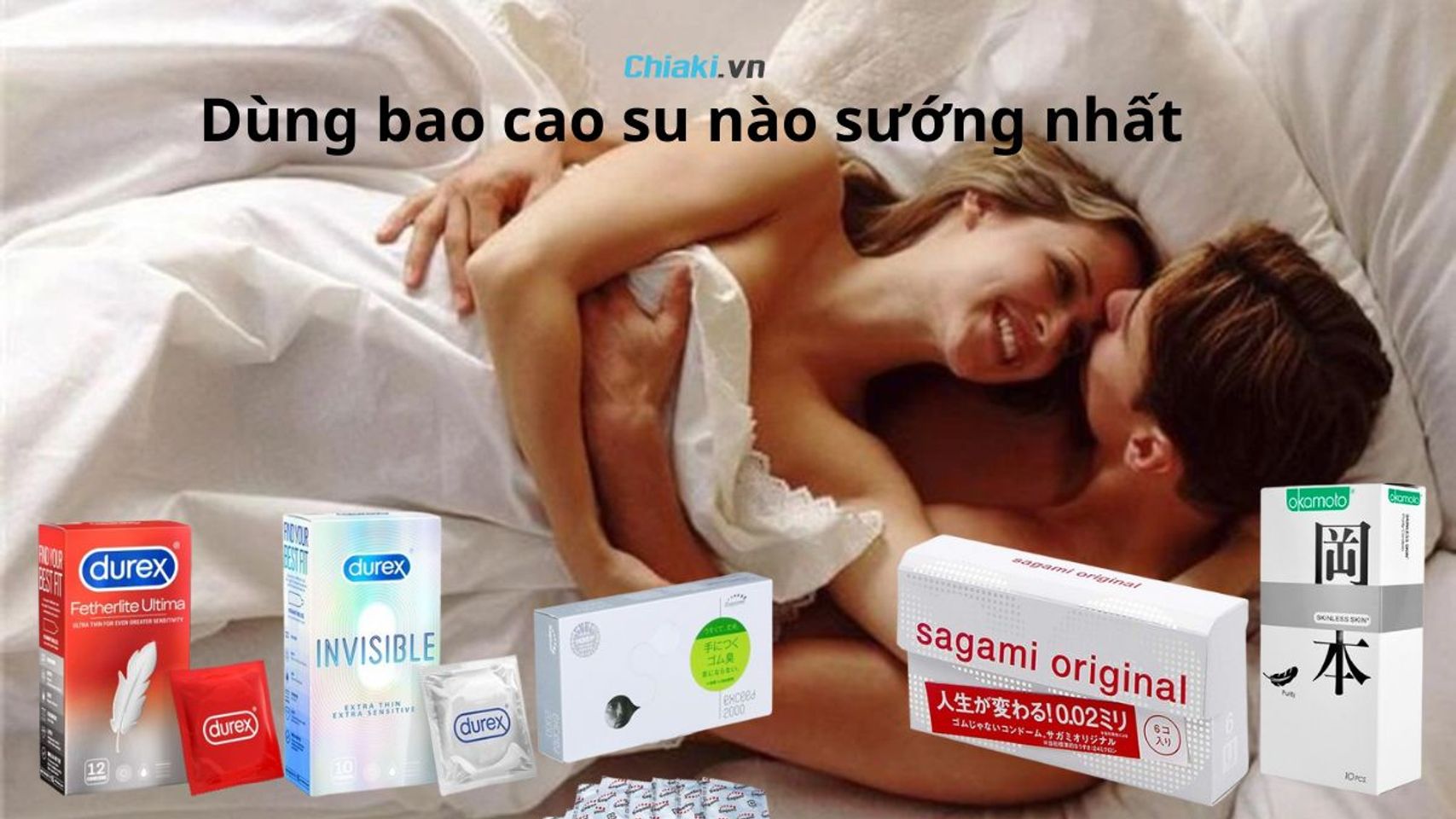 Copyright @Chiaki.vn