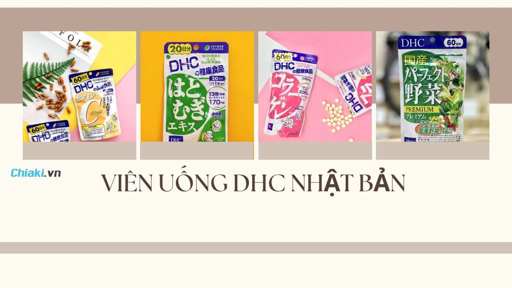 Copyright @Chiaki.vn