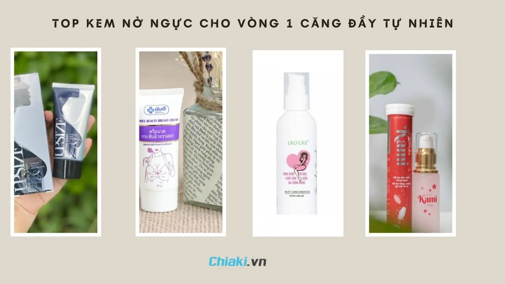 Copyright @Chiaki.vn