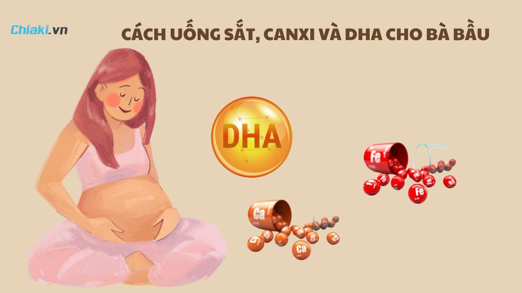 Copyright @Chiaki.vn