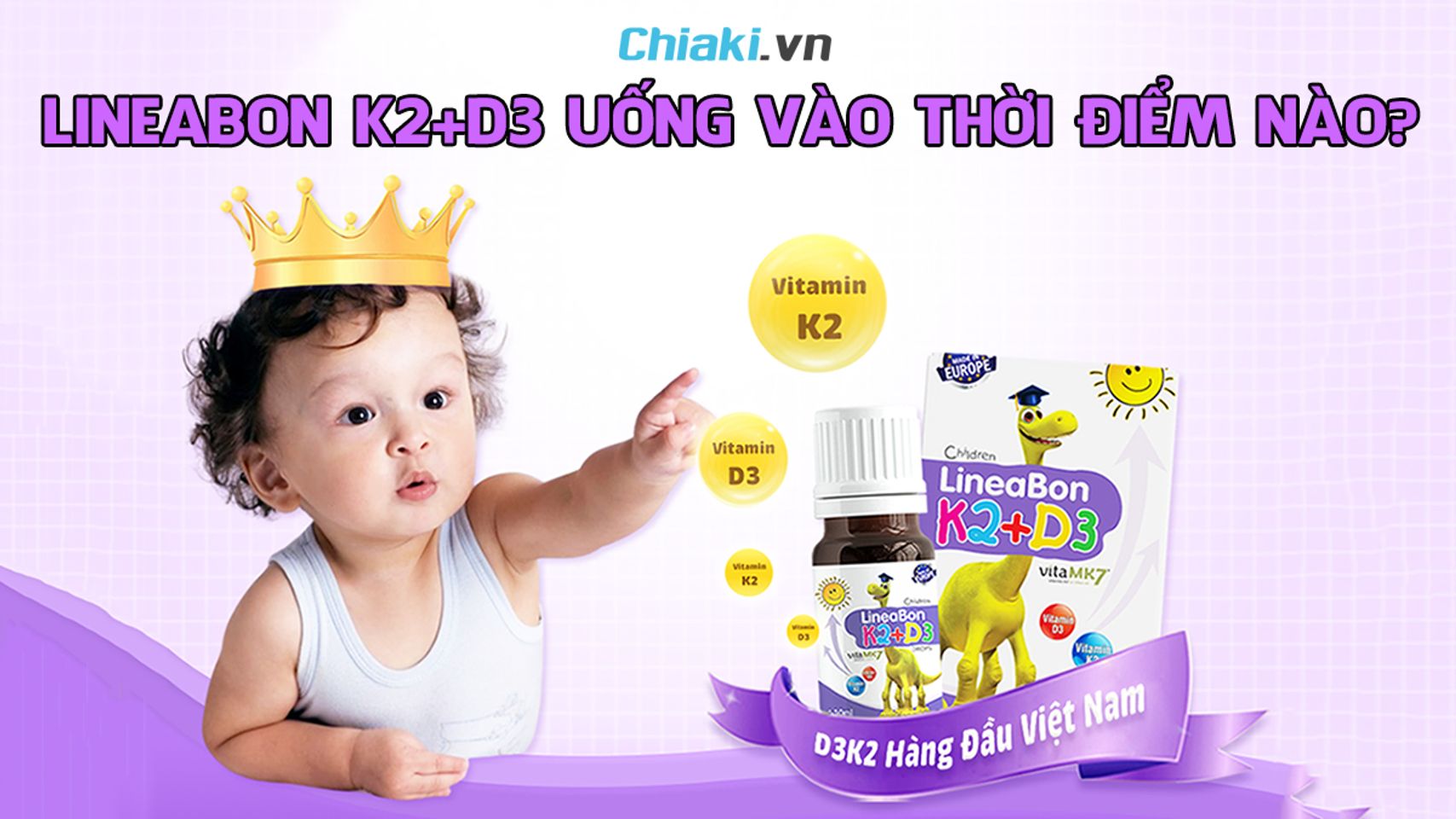 Copyright @Chiaki.vn