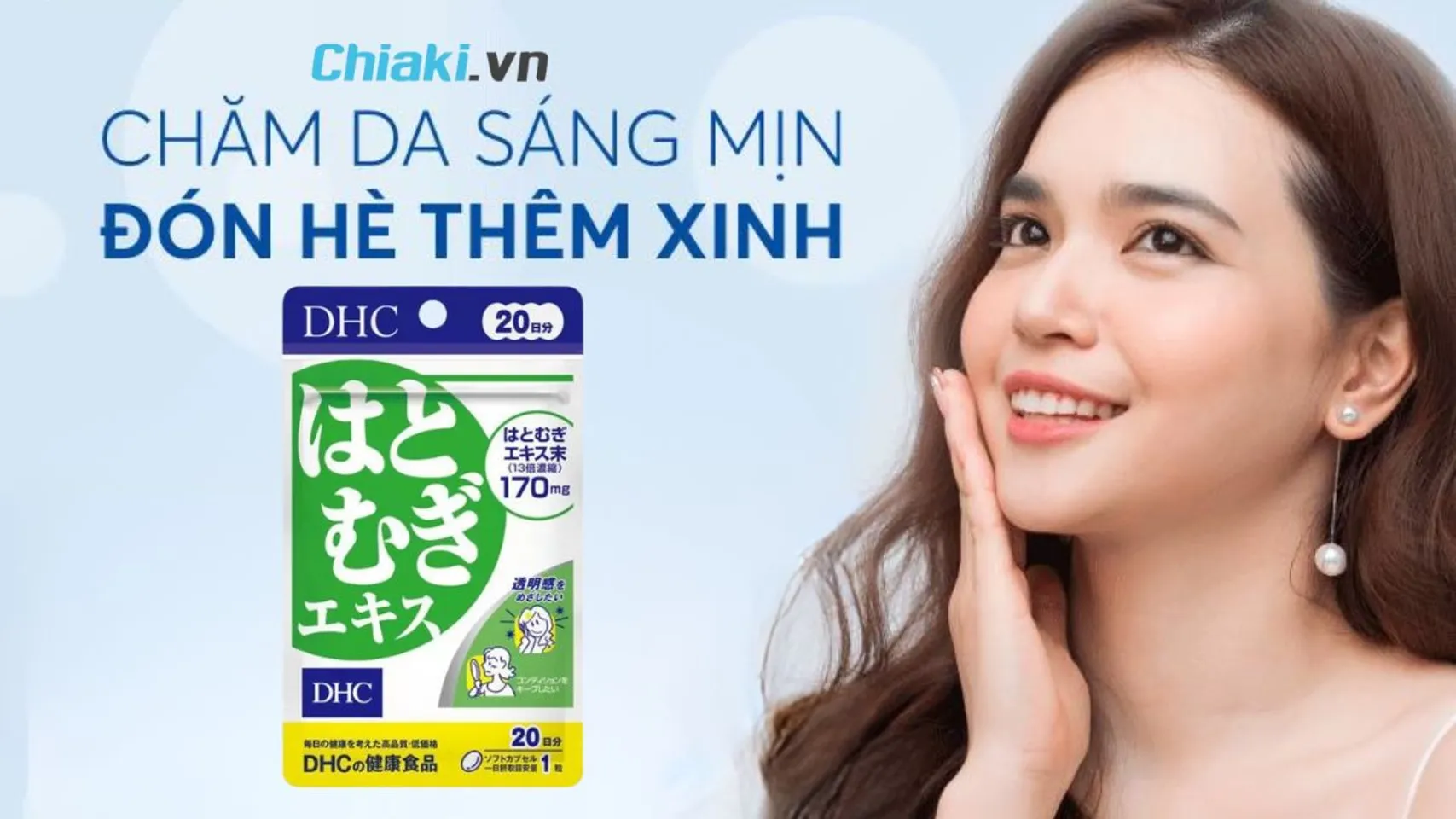 Copyright @Chiaki.vn