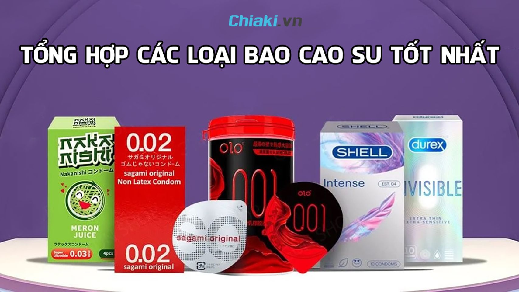 Copyright @Chiaki.vn