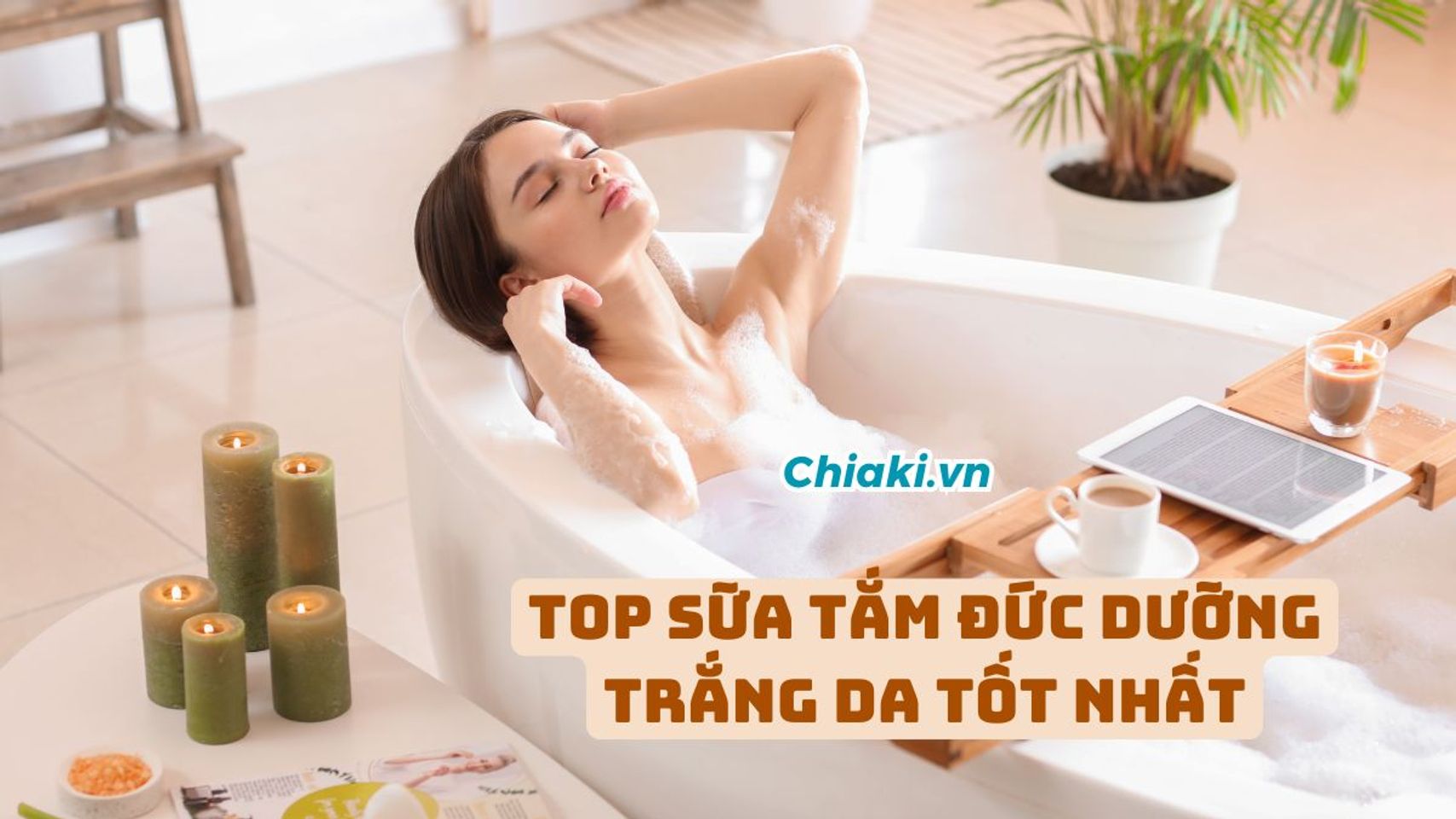 Copyright @Chiaki.vn