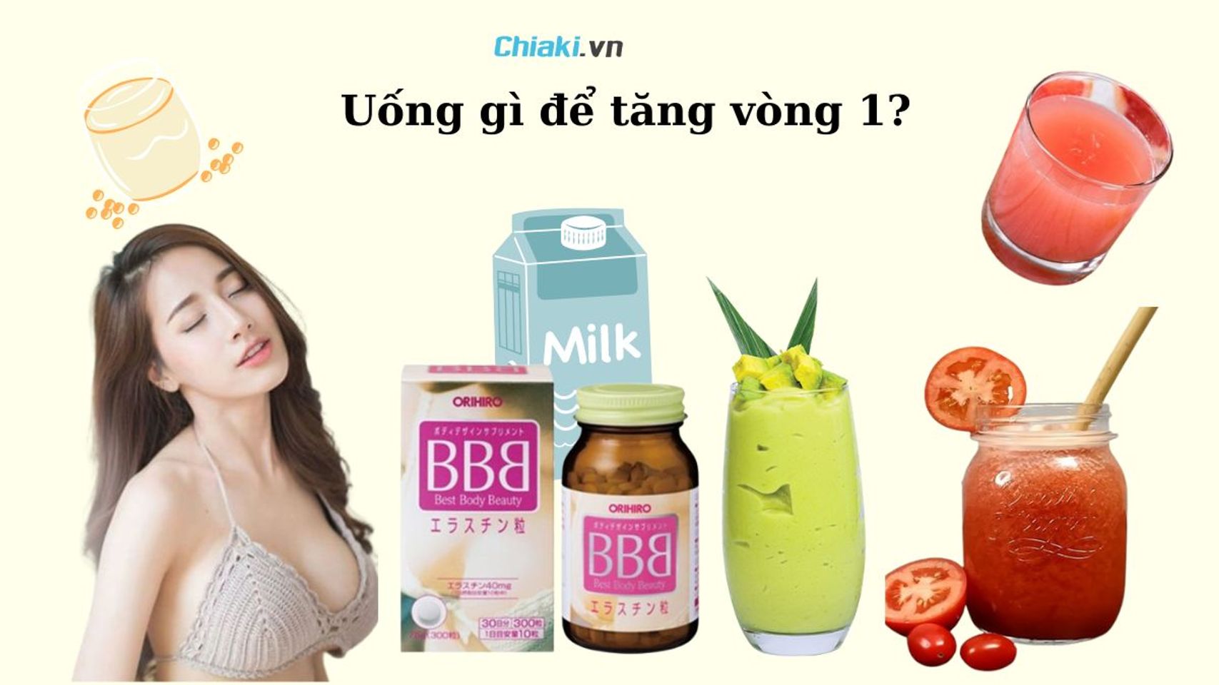 Copyright @Chiaki.vn