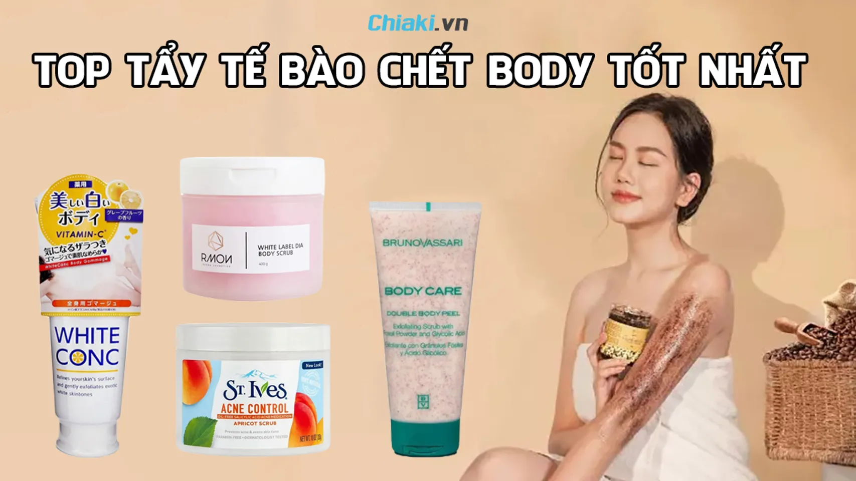 Copyright @Chiaki.vn