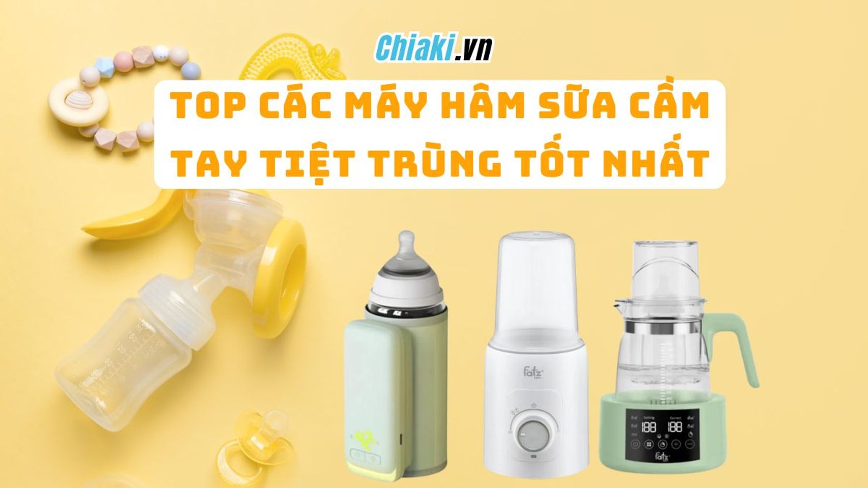 Copyright @Chiaki.vn