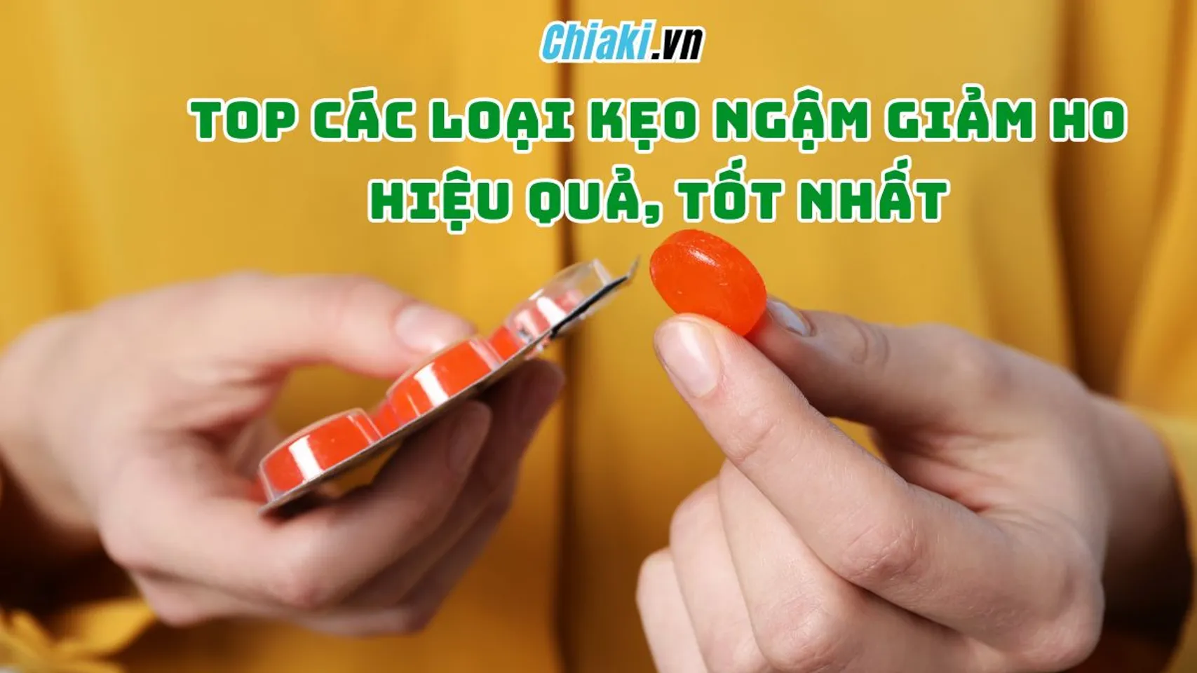 Copyright @Chiaki.vn
