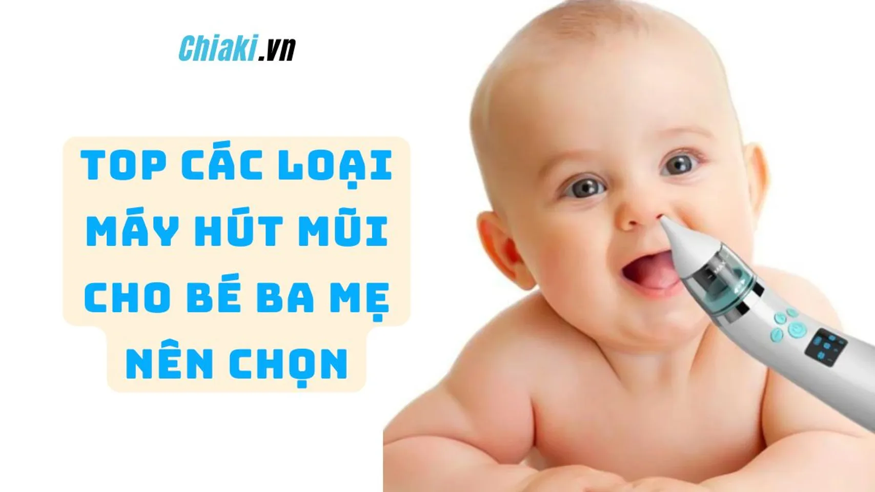 Copyright @Chiaki.vn