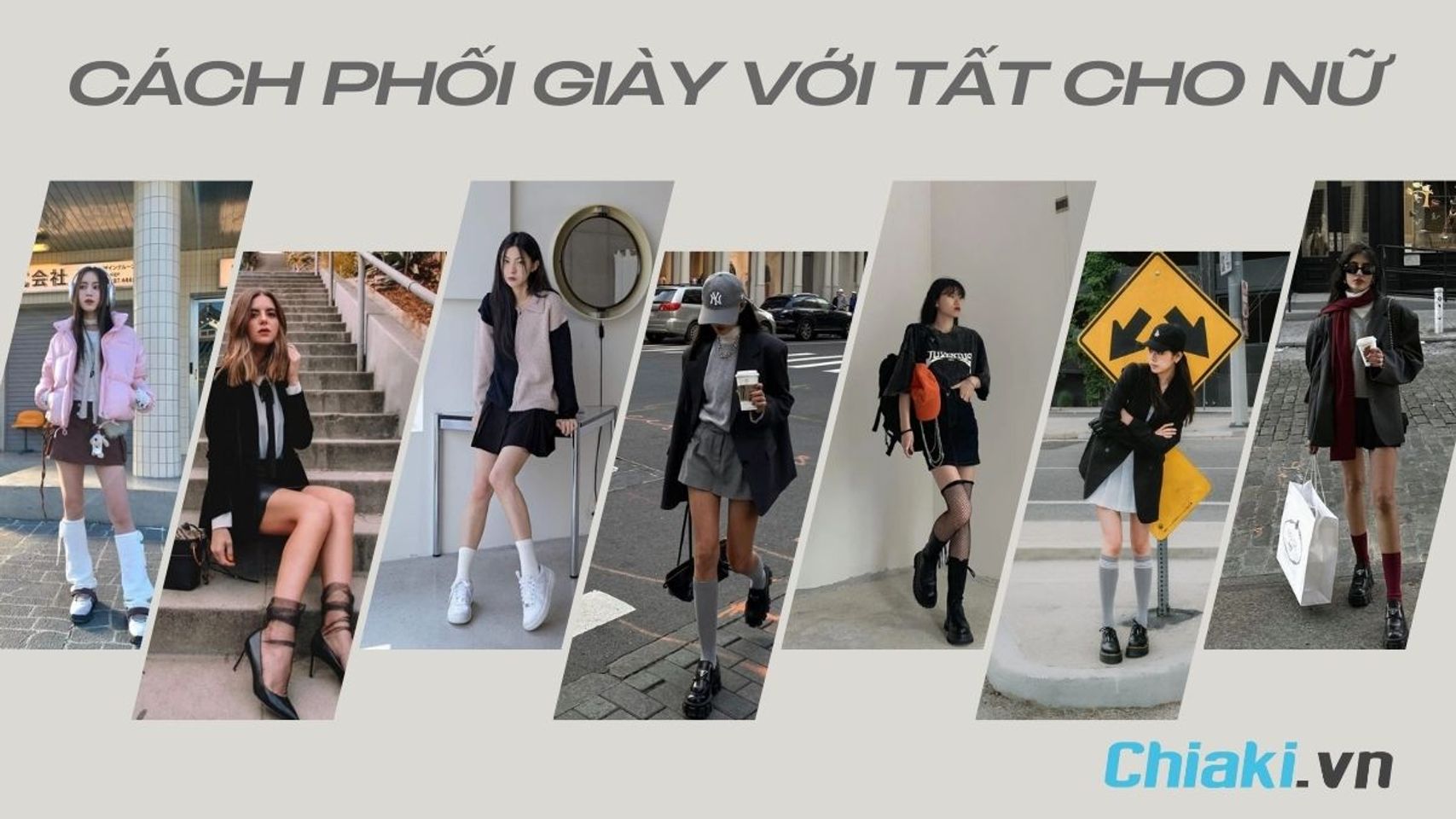 Copyright @Chiaki.vn