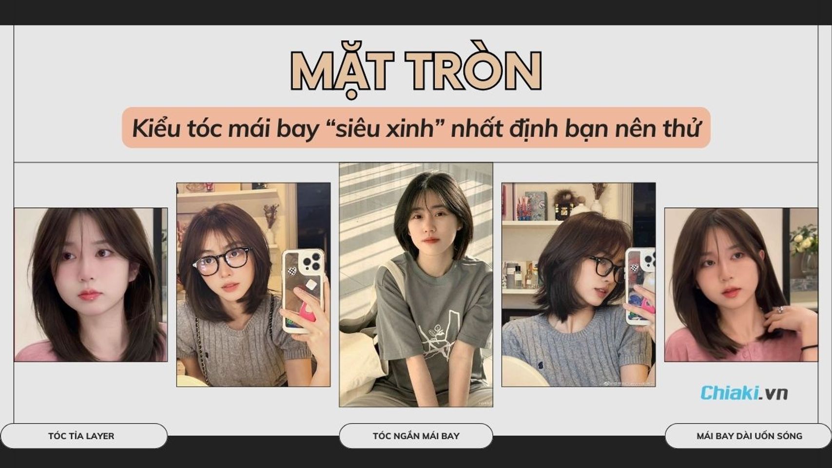 Copyright @Chiaki.vn