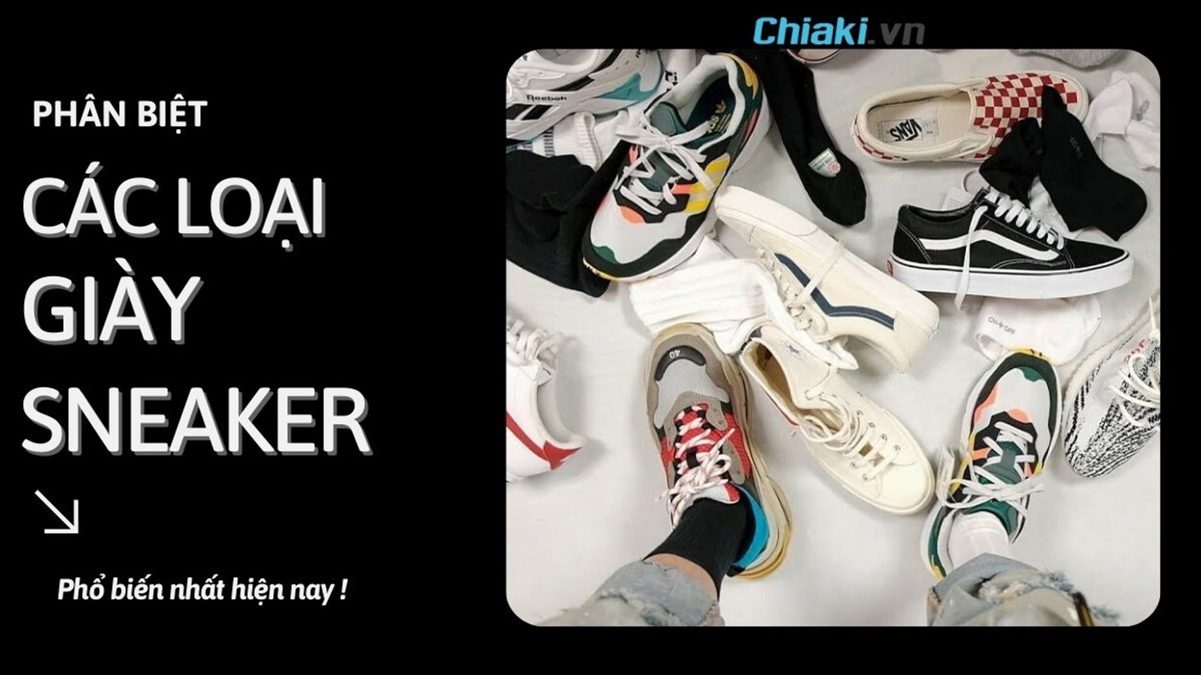 Copyright @Chiaki.vn