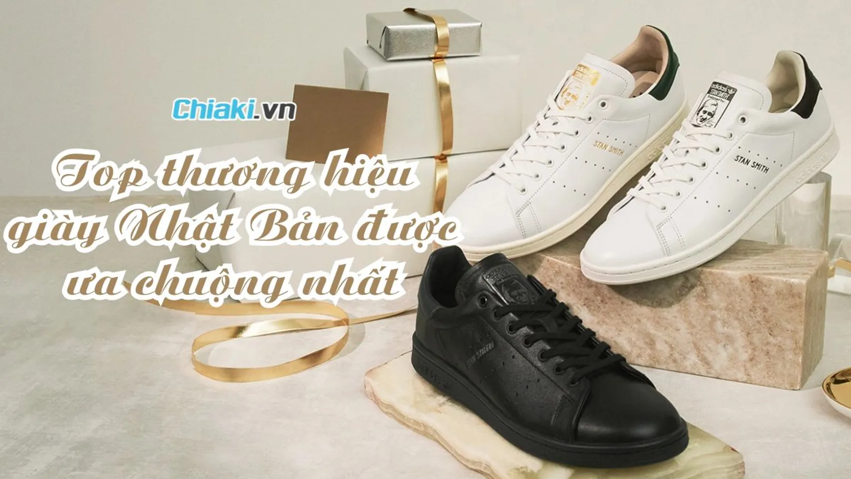 Copyright @Chiaki.vn