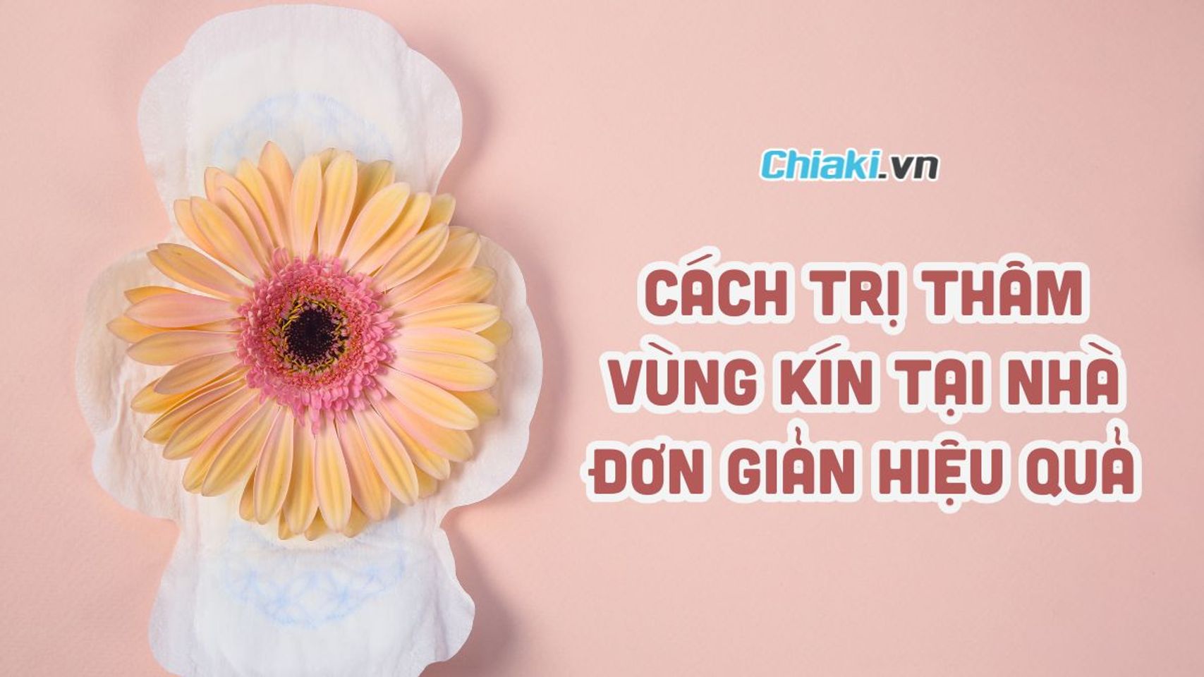 Copyright @Chiaki.vn