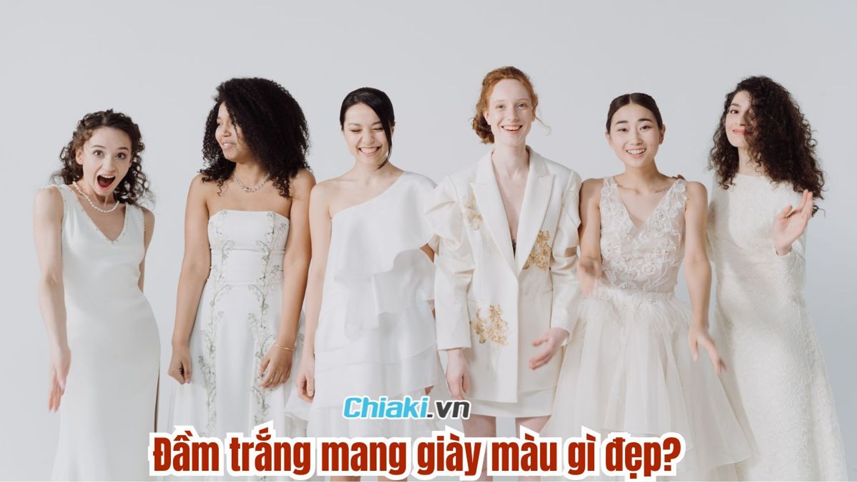 Copyright @Chiaki.vn