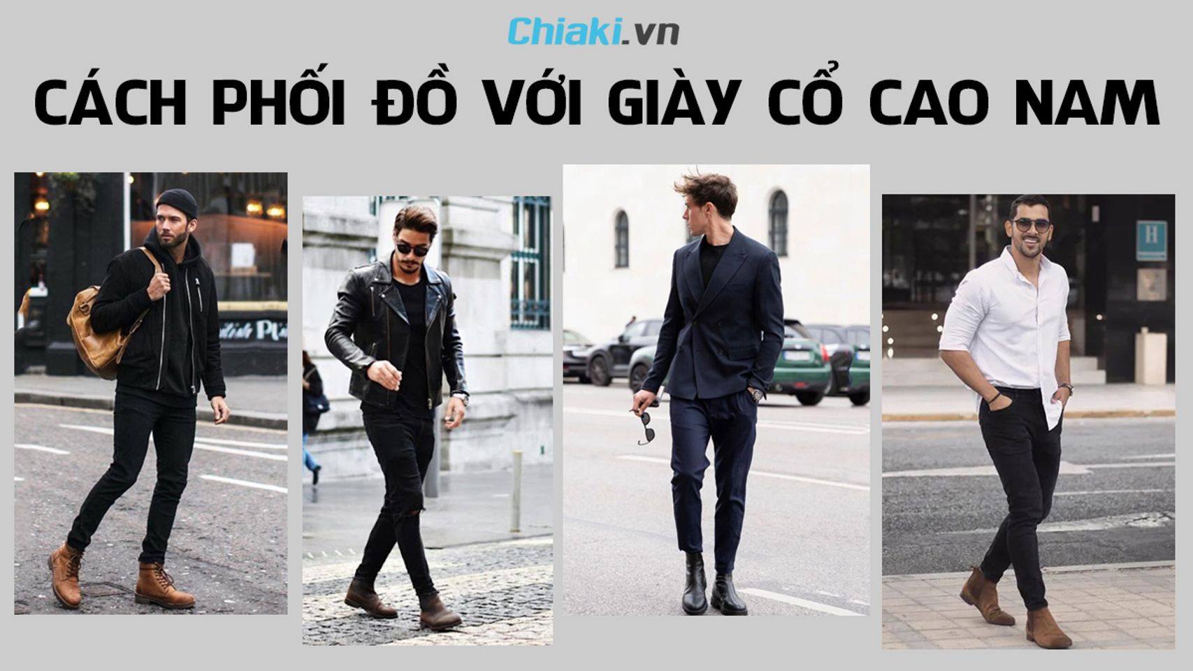 Copyright @Chiaki.vn