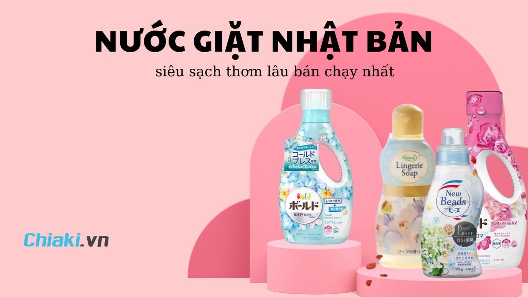 Copyright @Chiaki.vn