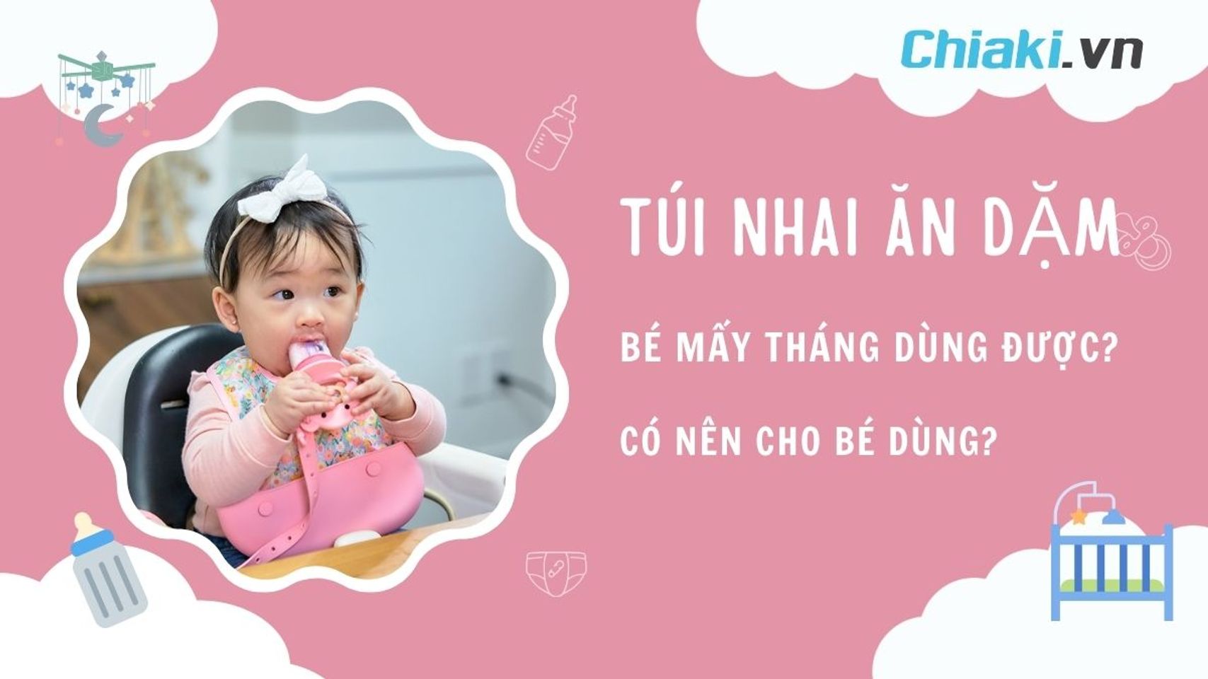 Copyright @Chiaki.vn