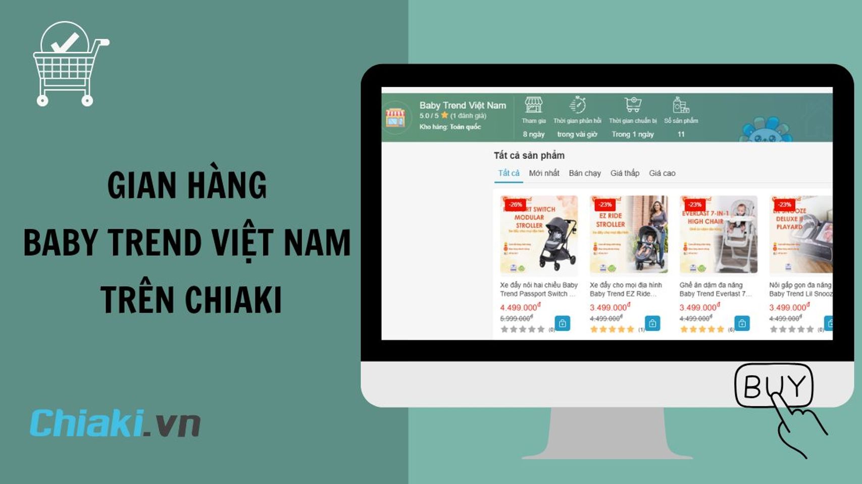 Copyright @Chiaki.vn