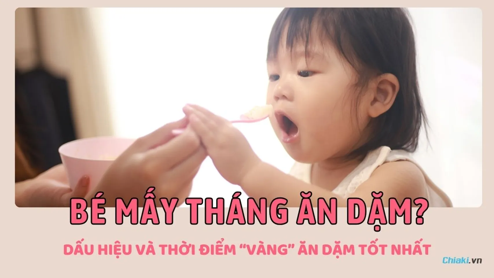 Copyright @Chiaki.vn