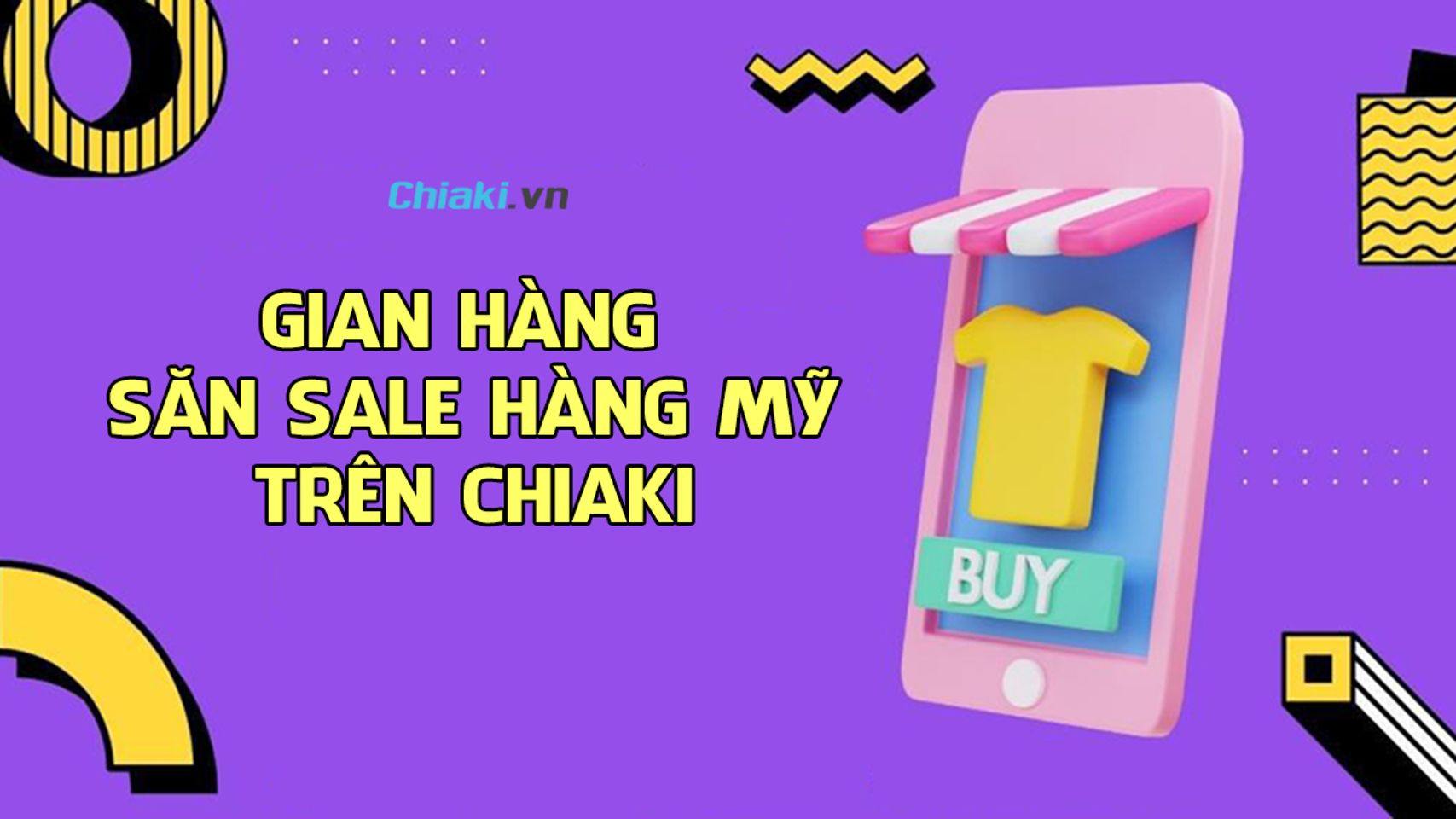 Copyright @Chiaki.vn