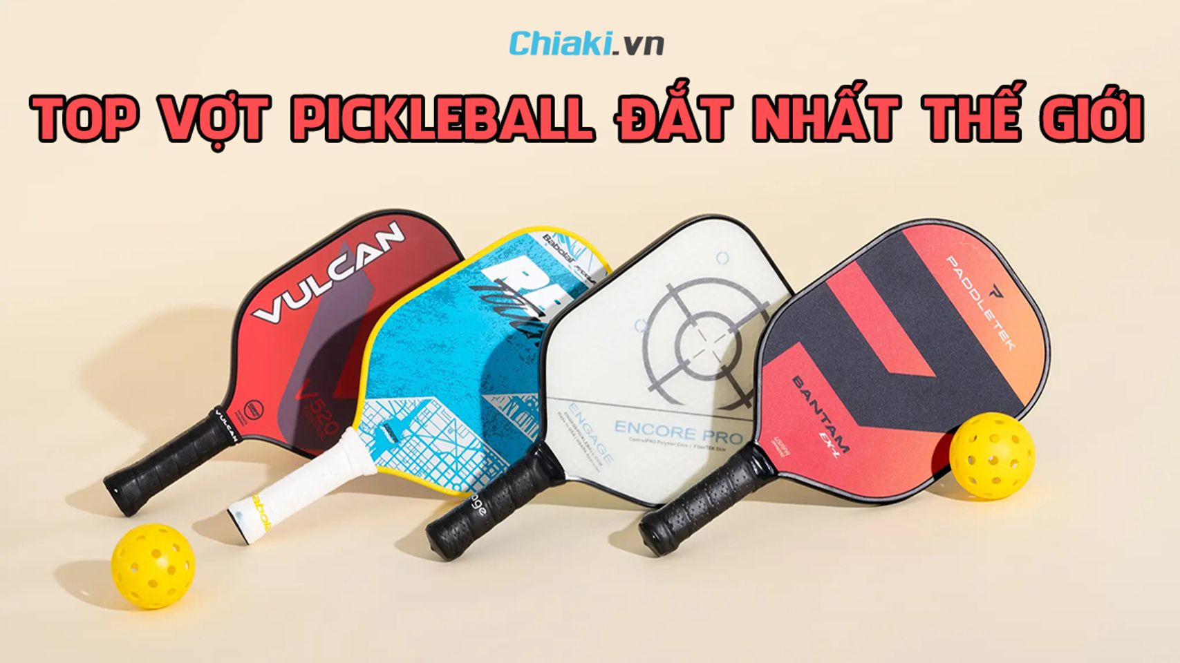Copyright @Chiaki.vn