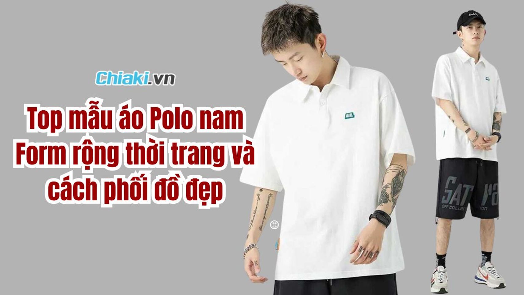 Copyright @Chiaki.vn