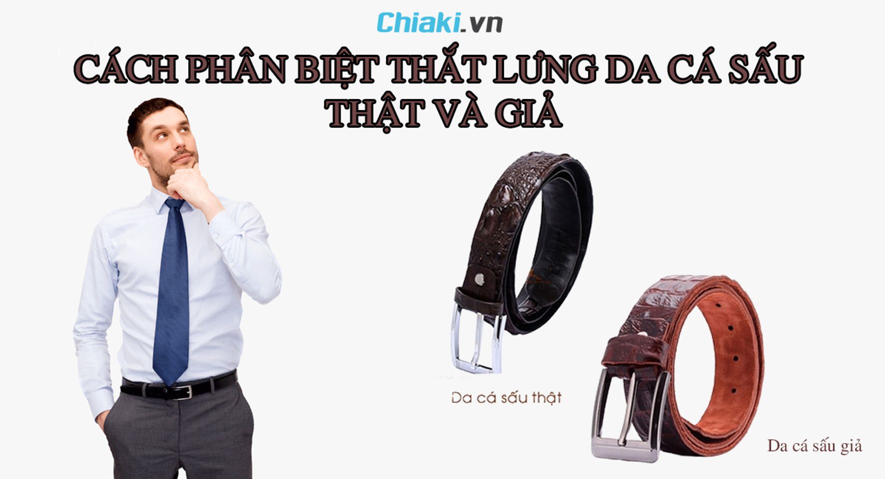 Copyright @Chiaki.vn