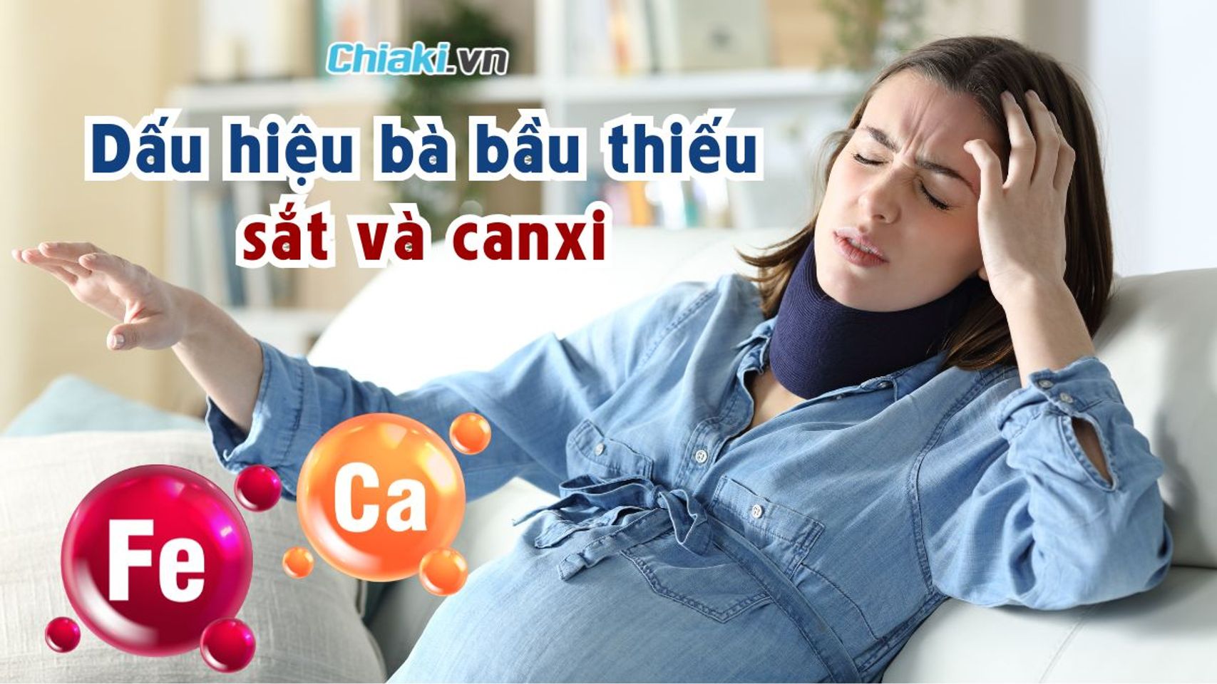 Copyright @Chiaki.vn