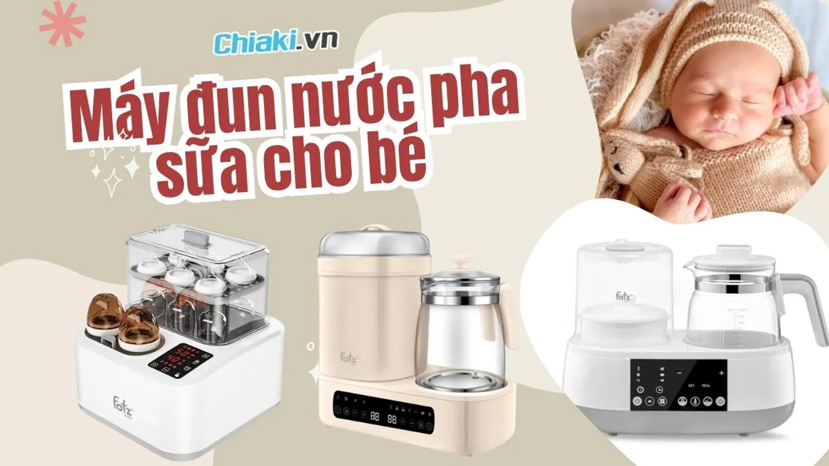 Copyright @Chiaki.vn
