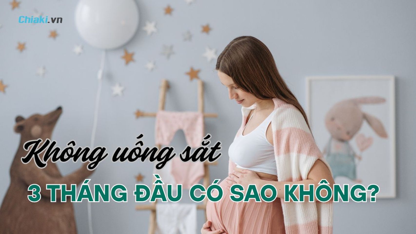 Copyright @Chiaki.vn
