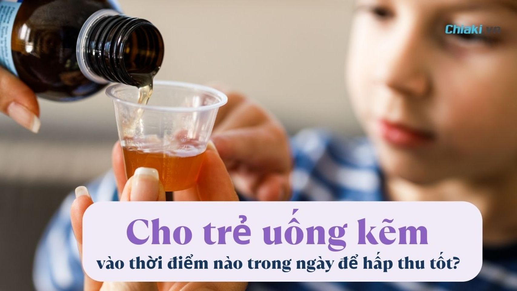 Copyright @Chiaki.vn