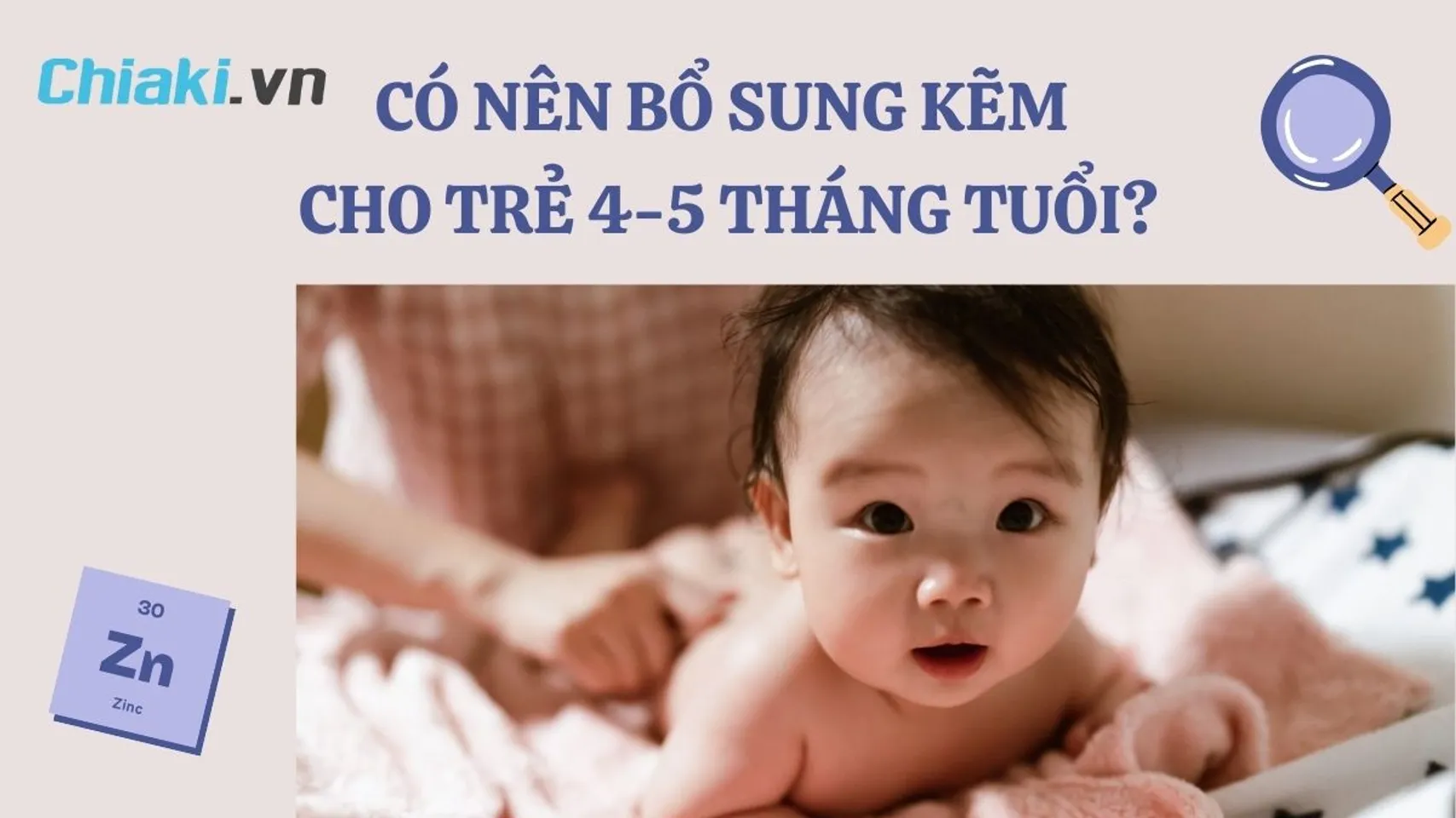 Copyright @Chiaki.vn
