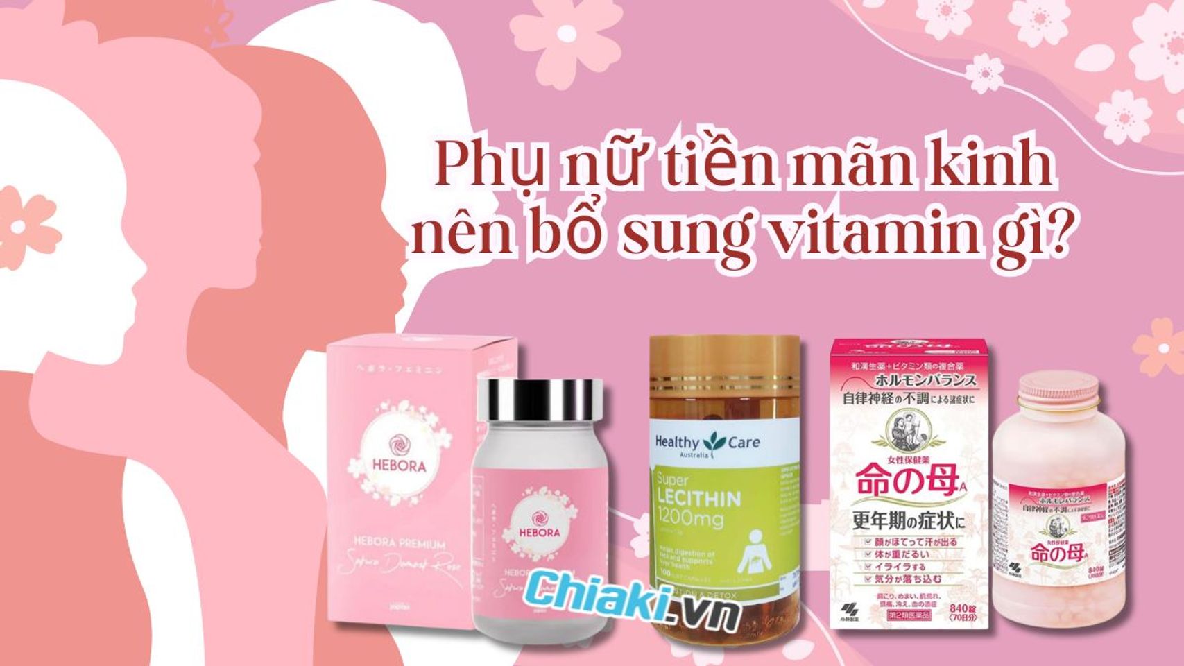 Copyright @Chiaki.vn