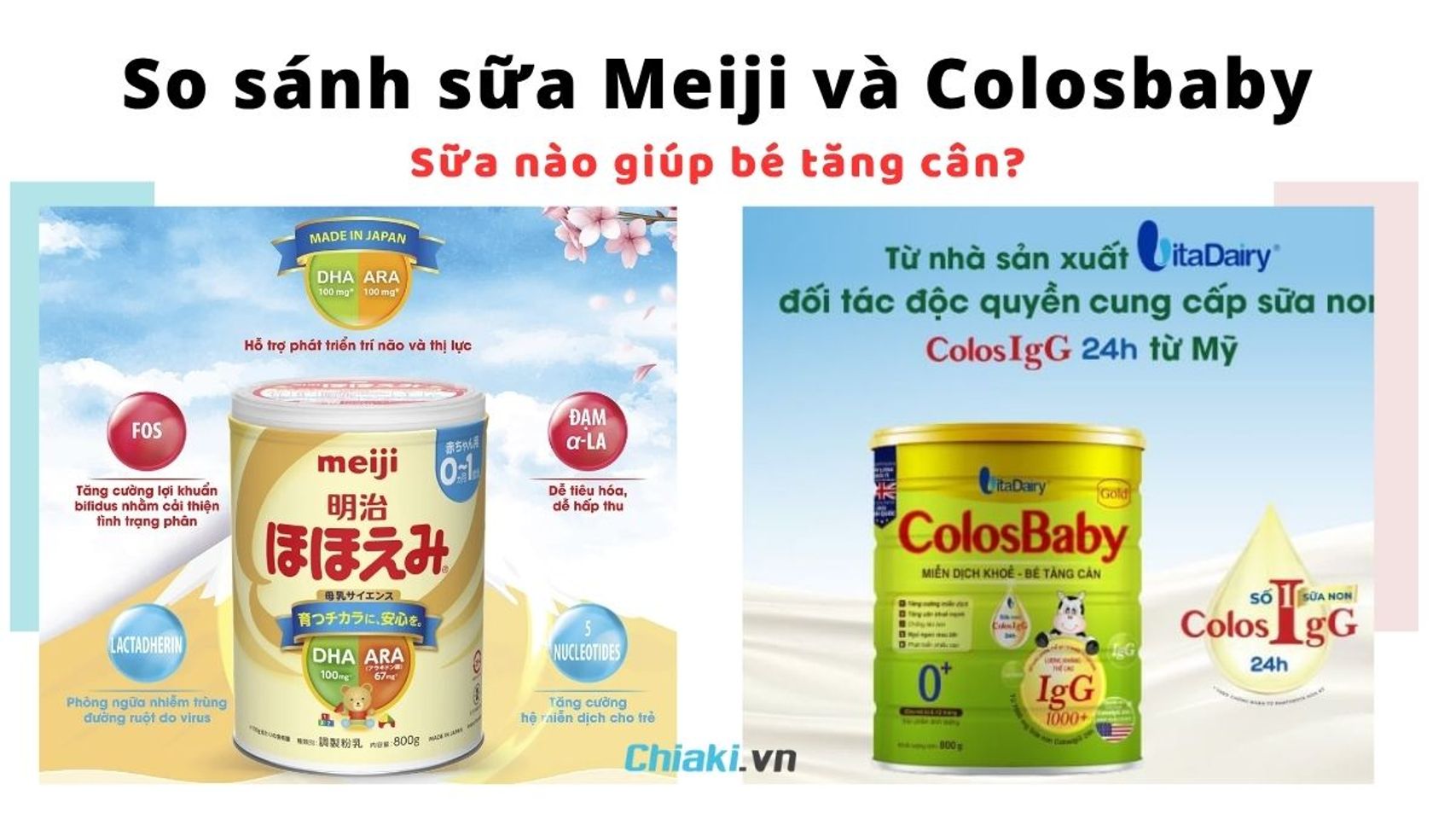 Copyright @Chiaki.vn