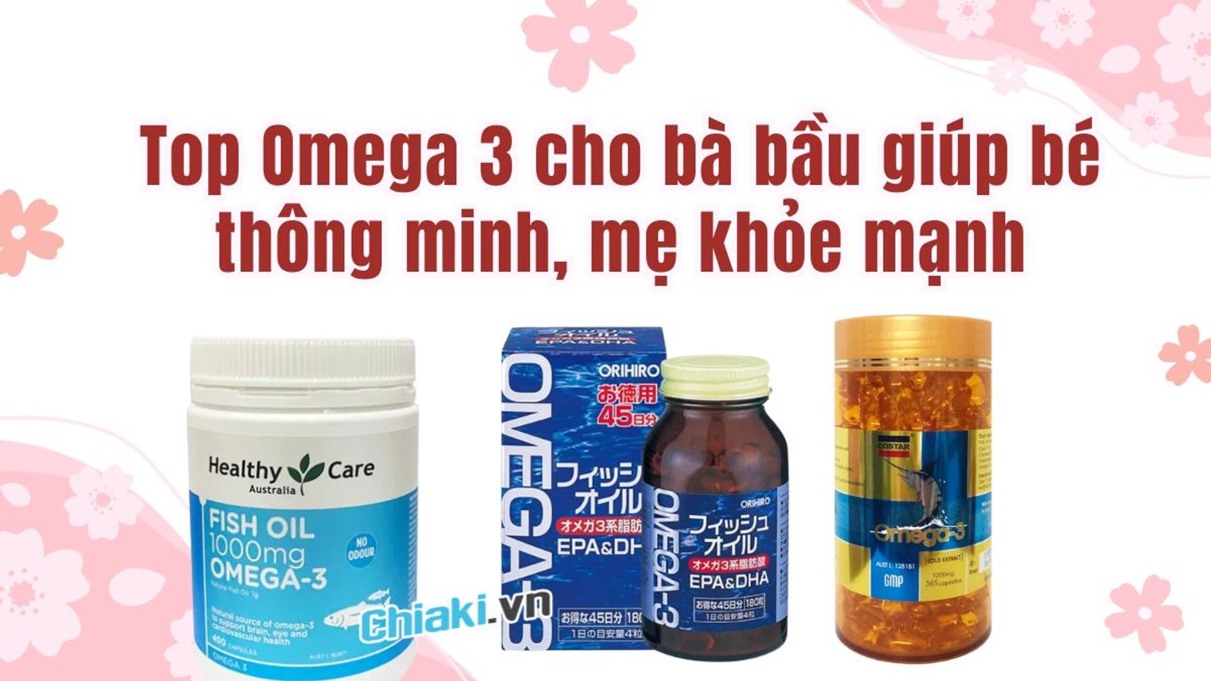 Copyright @Chiaki.vn