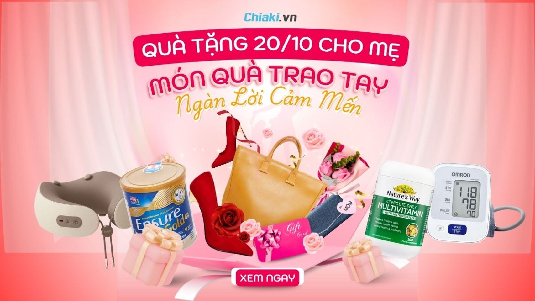 Copyright @Chiaki.vn