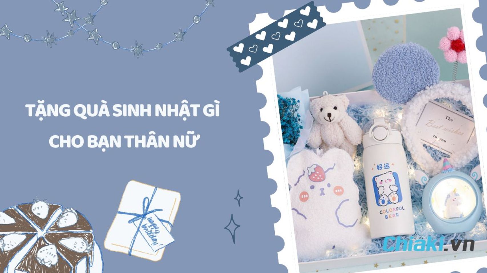 Copyright @Chiaki.vn