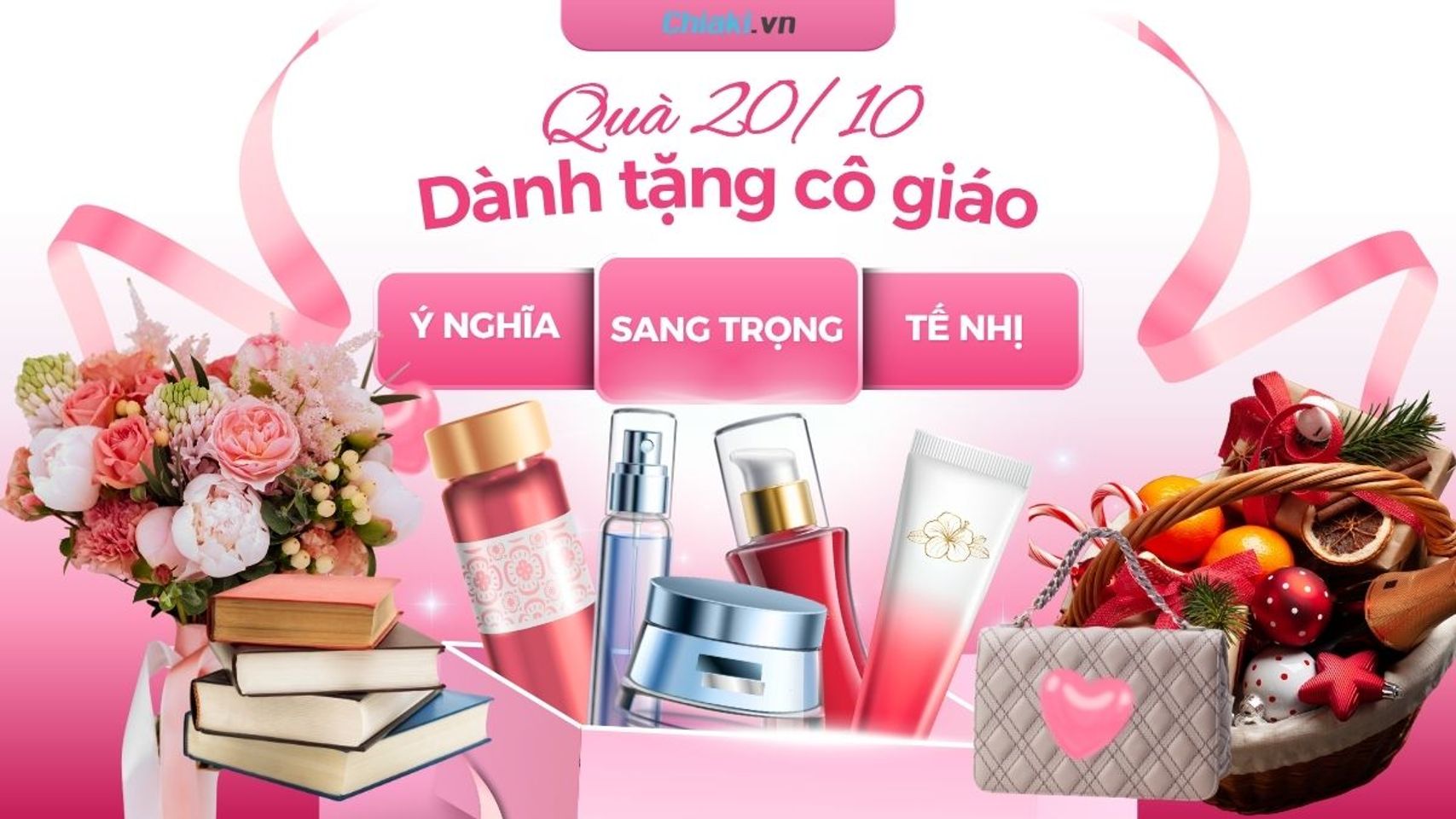 Copyright @Chiaki.vn