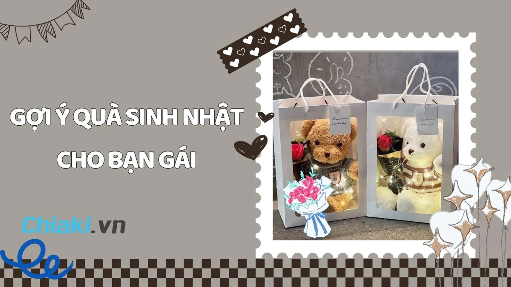 Copyright @Chiaki.vn