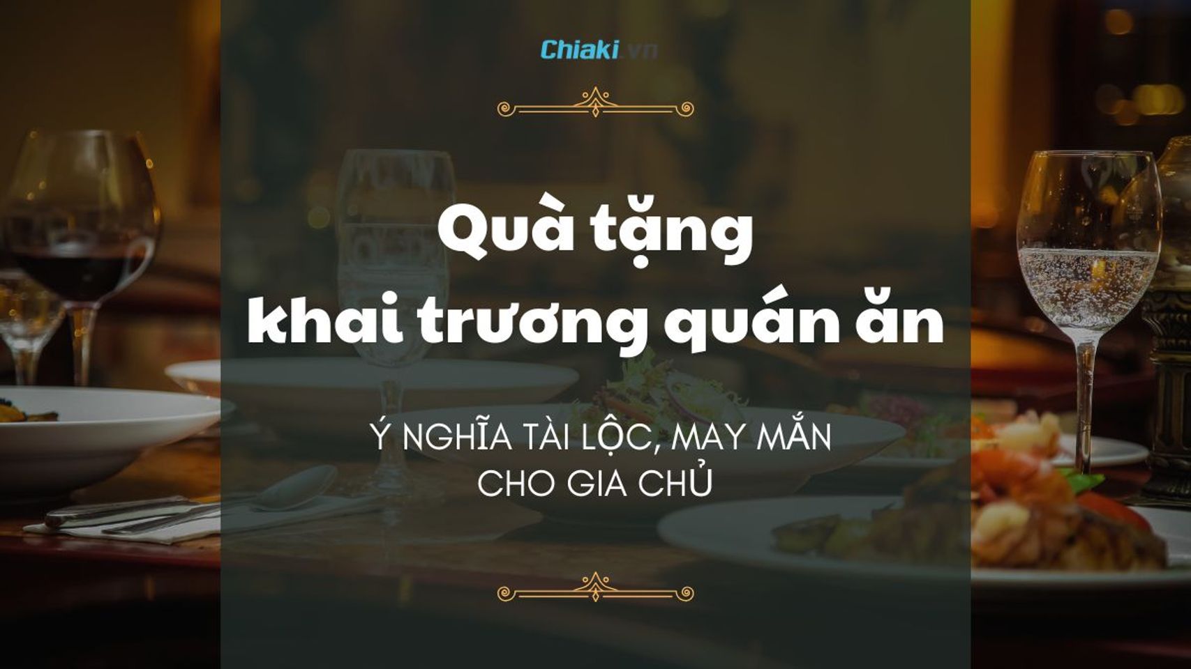 Copyright @Chiaki.vn