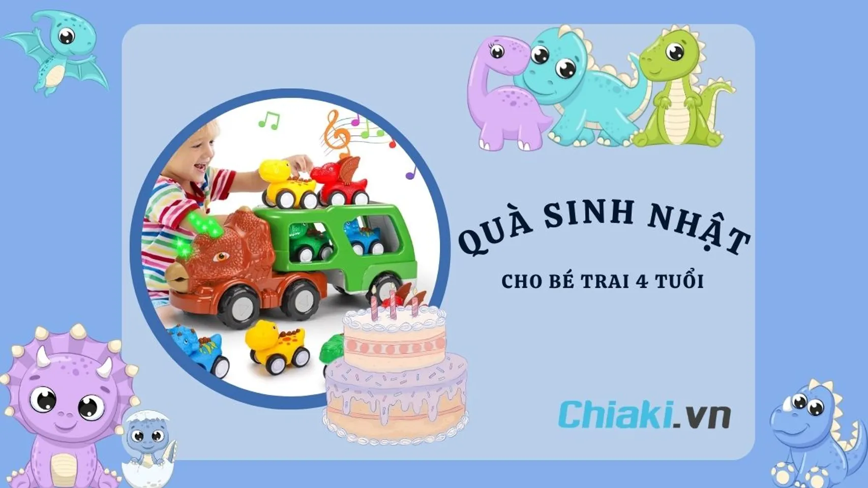 Copyright @Chiaki.vn