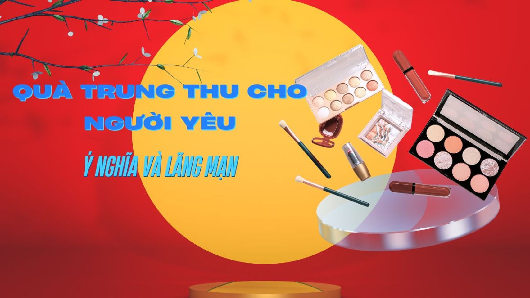 Copyright @Chiaki.vn