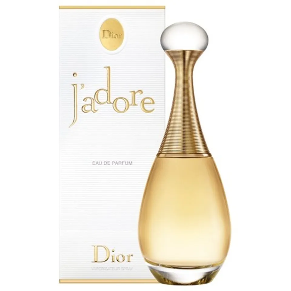 Cập nhật 67+ về j’adore dior eau de parfum hay nhất