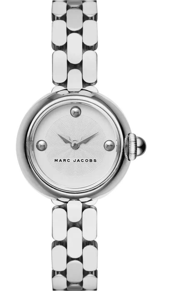 Đồng hồ Marc Jacobs chính hãng TPHCM bảo hành 5 năm