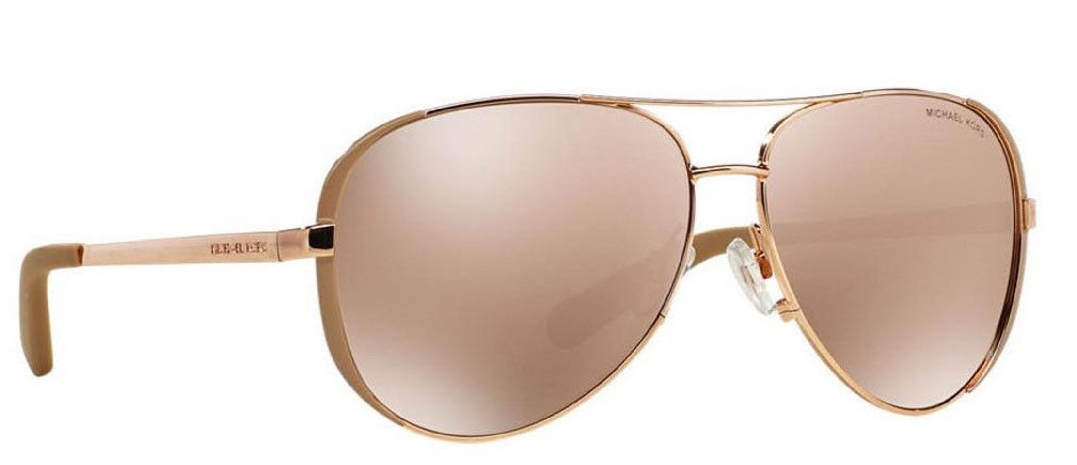 Michael Kors Sunglasses MK5004 Chelsea  Michael kors sunglasses Michael  kors Sunglasses