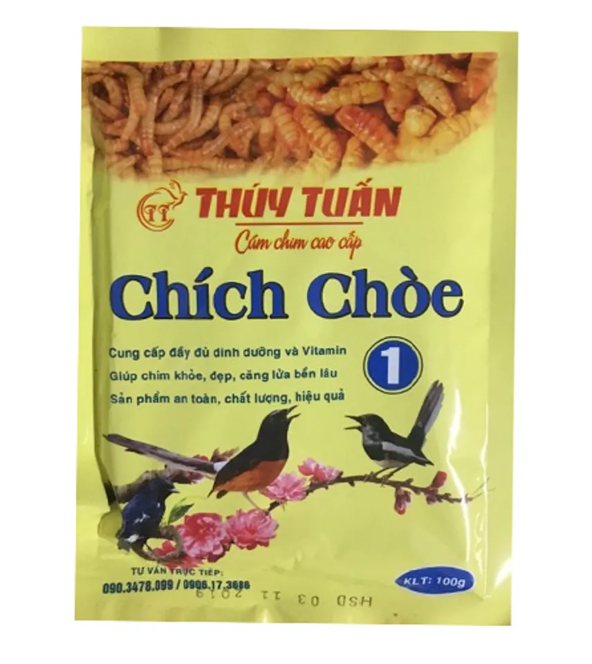 CáM Chim Chích Chòe LửA giá rẻ Tháng 9,2023|BigGo Việt Nam