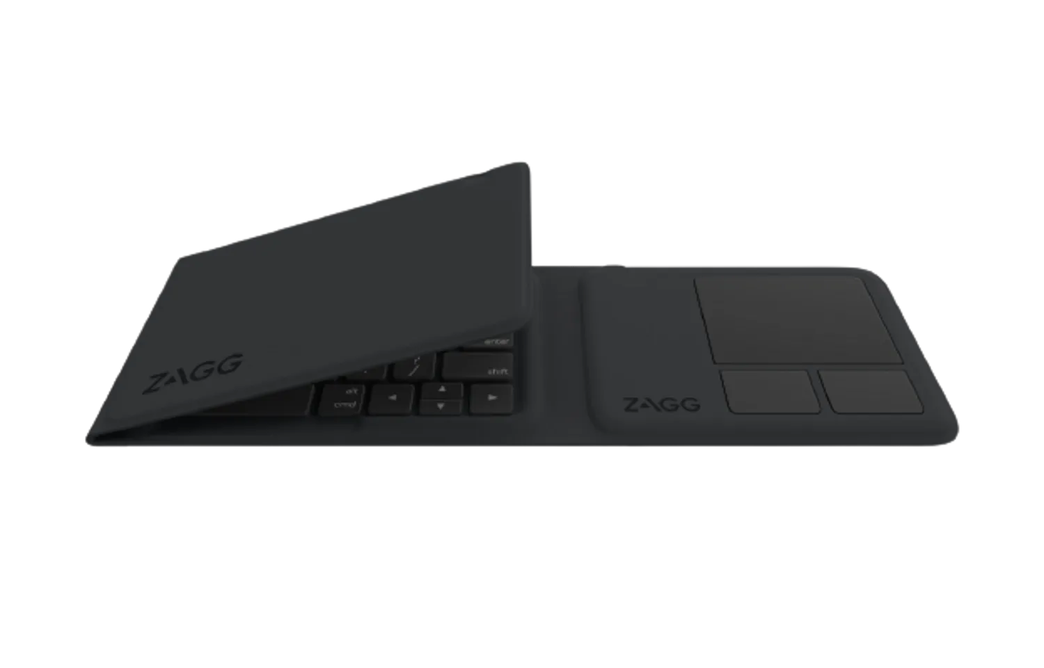 Bàn phím gấp 3 ZAGG Universal Keyboards Tri Folding