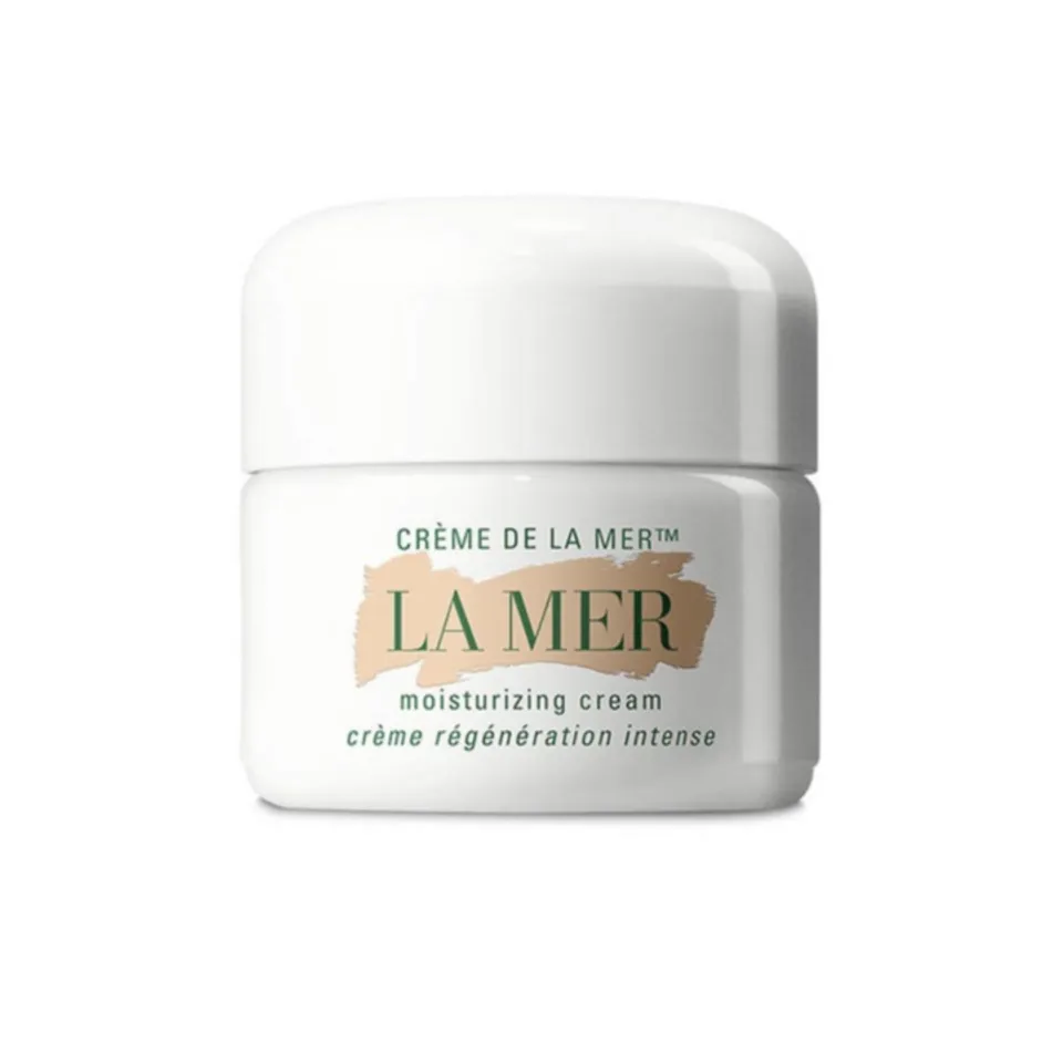 Kem dưỡng ẩm cho da khô, hư tổn La Mer Moisturizing Cream, 30 ml