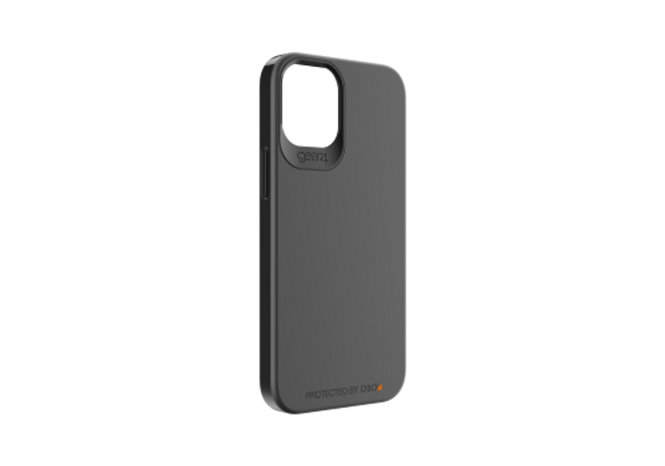Ốp lưng Gear4 D3O Holborn Slim cho Iphone, iphone 12 mini